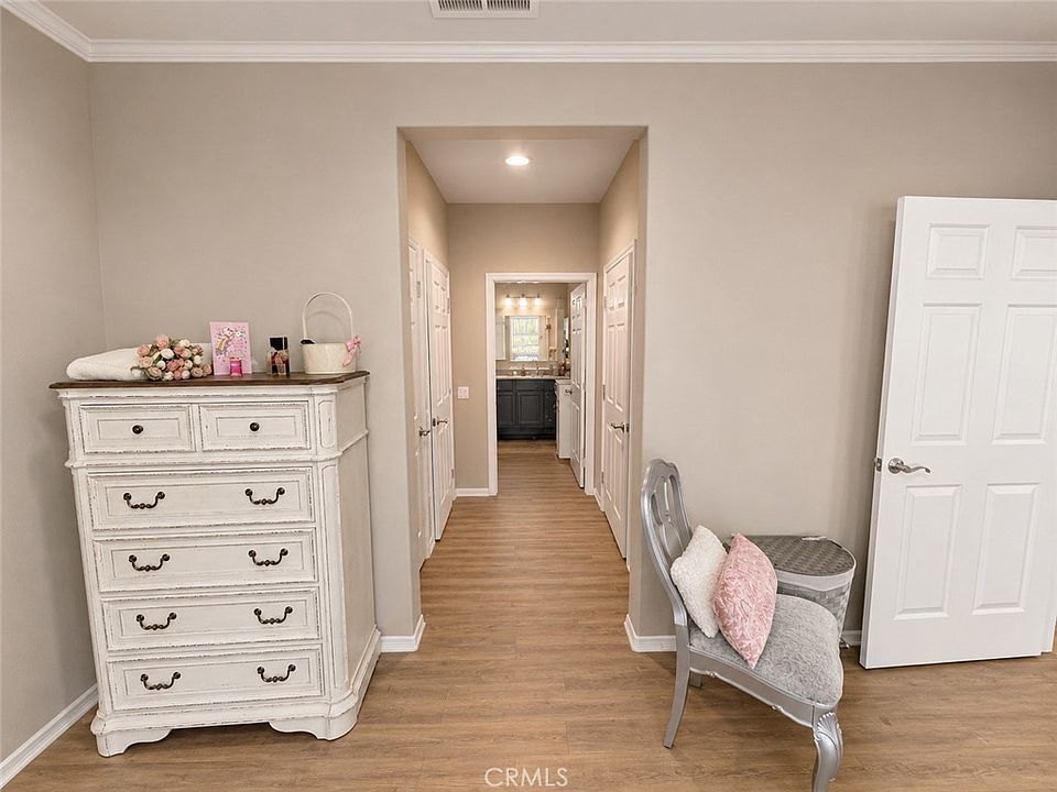 1st image of 824 Coriander Dr #502