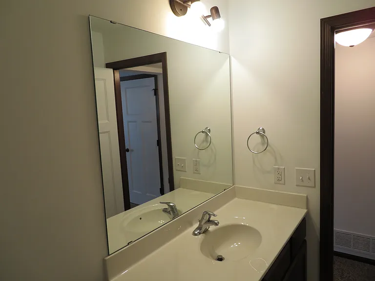 620 Tomahawk Ct — Photo 21