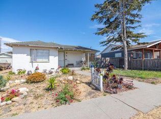 314 S K St #2, Lompoc, CA 93436