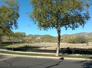 4030 N Golf Dr, Buckeye, AZ 85396