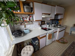 5 Craigie Cir APT 35, Cambridge, MA 02138