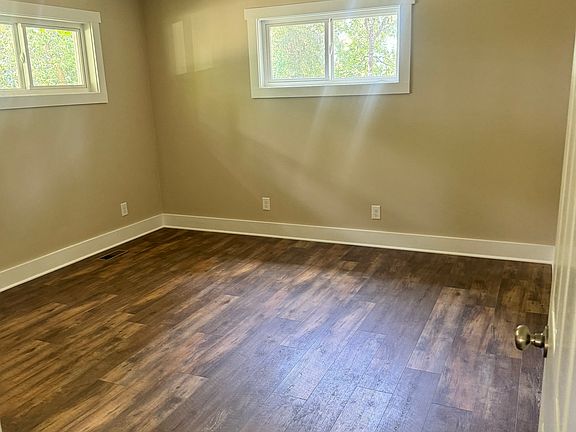 4th image of 42719 Beck Cir