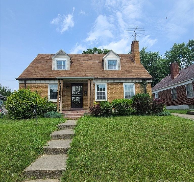 1st image of 1901 Haverhill Dr