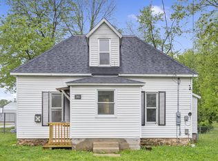 240 E Mill St, Republic, MO 65738