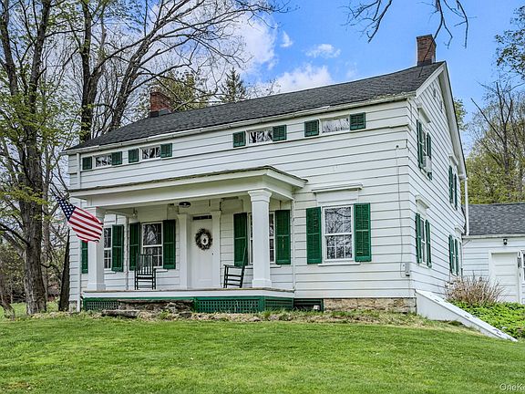 2nd image of 51 Mountainside Road