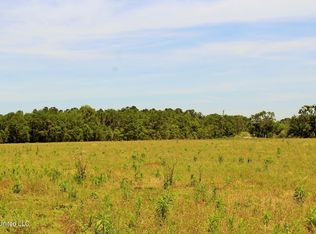493AC Agricola Latonia Rd #12, Lucedale, MS 39452