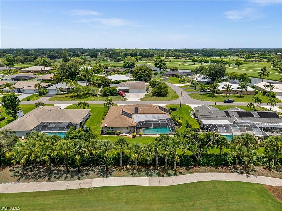 1st image of 421 Palm River BLVD