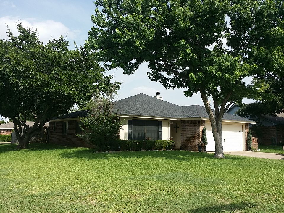 1st image of 251 Indian Mound Ct