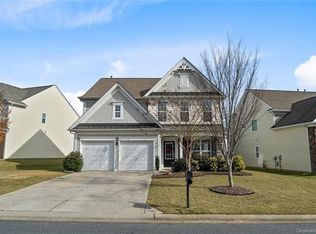 3373 Dunbar Ln, Indian Land, SC 29707