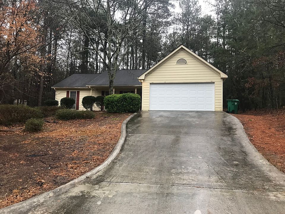 1st image of 8635 Misty Creek Cir