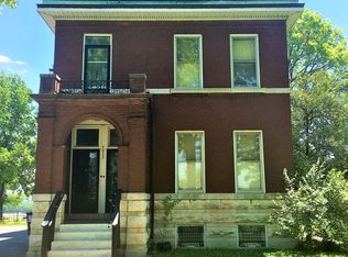 4832 S Broadway #B, Saint Louis, MO 63111