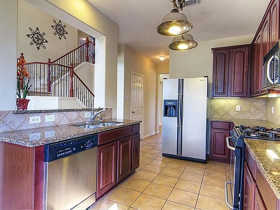 3rd image of 16731 Newlight Bend Dr