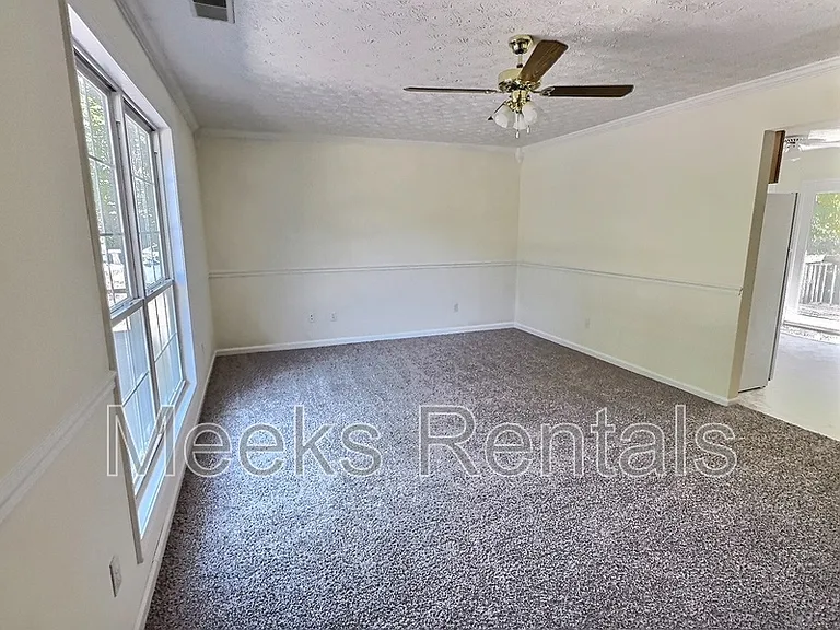 110 Botley Ln #7 — Photo 4