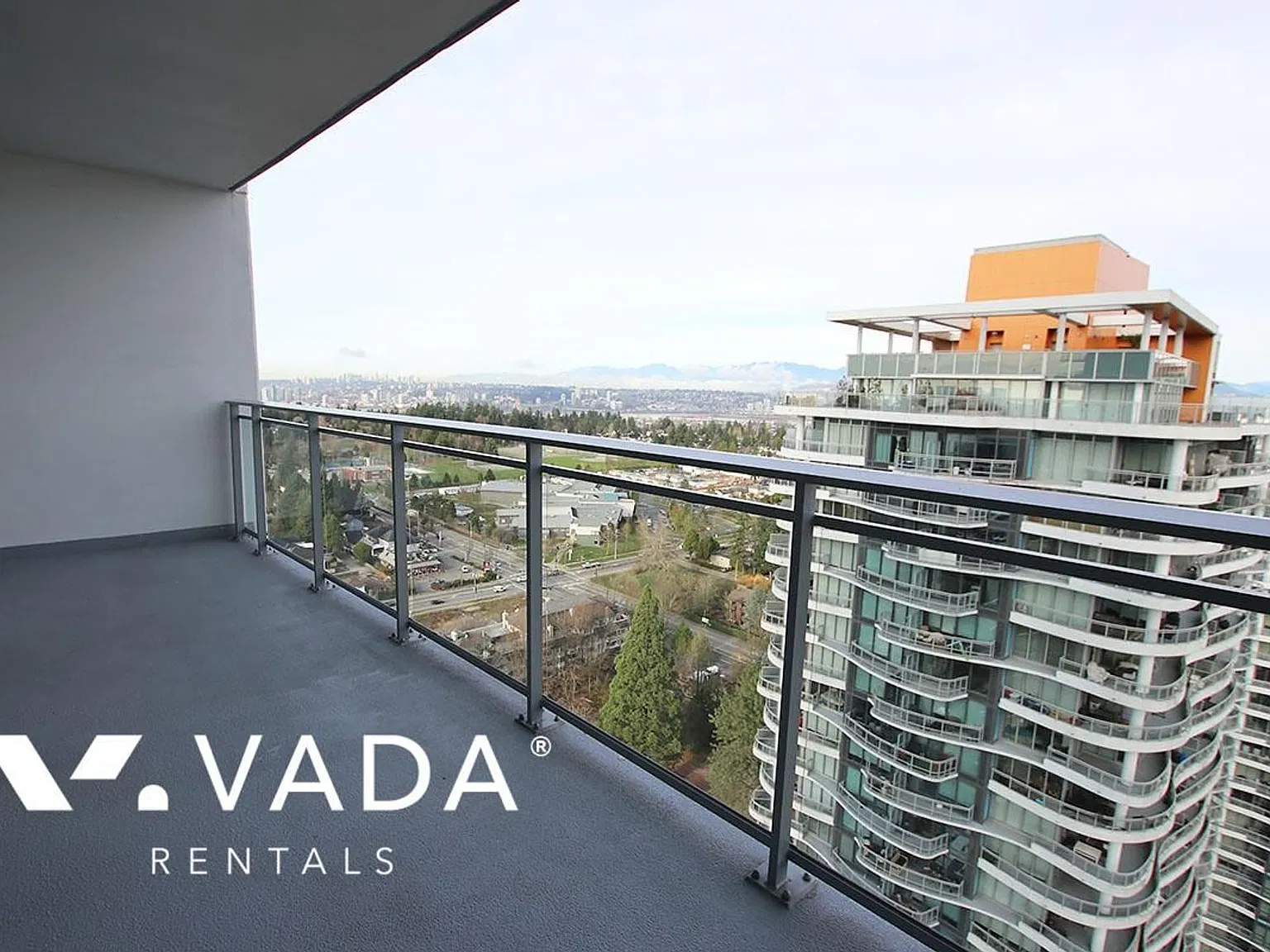 13308 Central Avenue Surrey — Photo 2