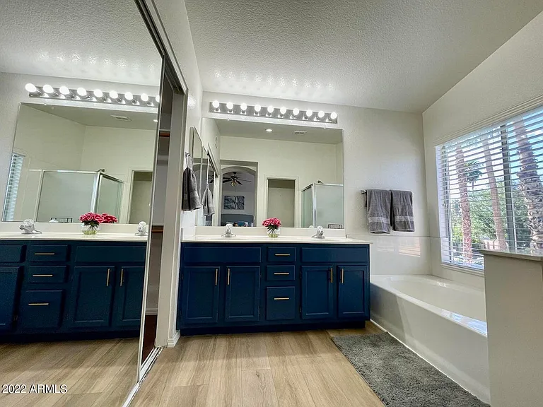 2742 W Ivanhoe St — Photo 31