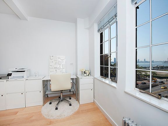 4th image of 45 Tudor City Pl APT 321