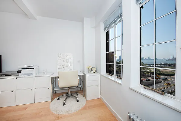 Rented by Sumitomo Real Estate Sales | media 4