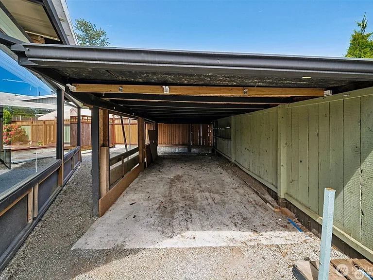 32305 10th Pl S — Photo 9