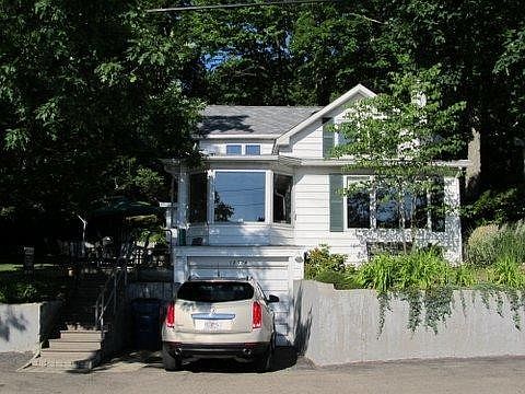 1st image of 12324 E D Ave