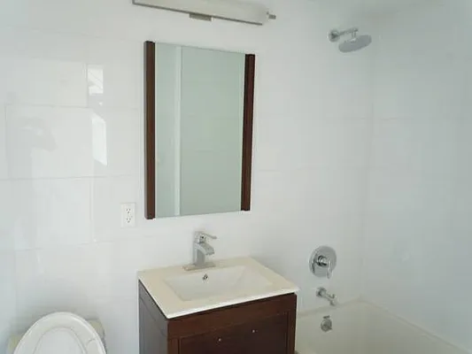 Rented by Superior Homes | media 60