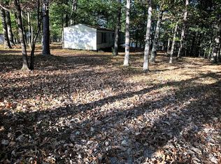 110 George Young Rd, Jamestown, TN 38556