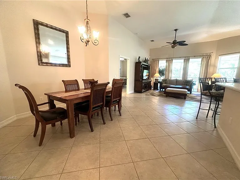 1634 Tarpon Bay Dr S #202 — Photo 10