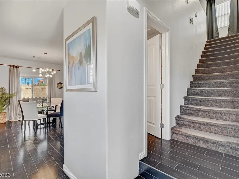 48 Jasmine Point St — Photo 30