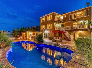 3823 Oceanside Rd E, Oceanside, NY 11572