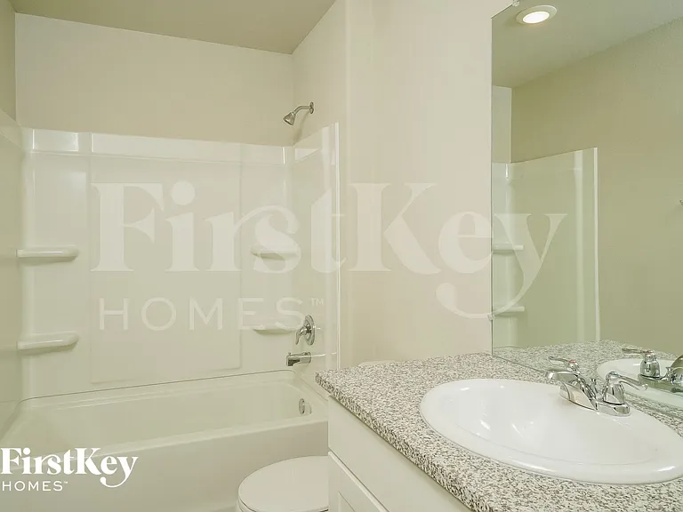 9806 Littleton Grist — Photo 10