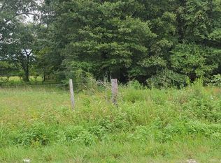20 Acres Woods Green Rd #514, Paragould, AR 72450