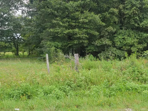 20 Acres Woods Green Rd #514, Paragould, AR 72450