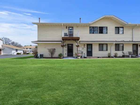 2661 Brookdale Ln, Minneapolis, MN 55444