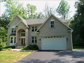 1st image of 12015 Wallace Ln
