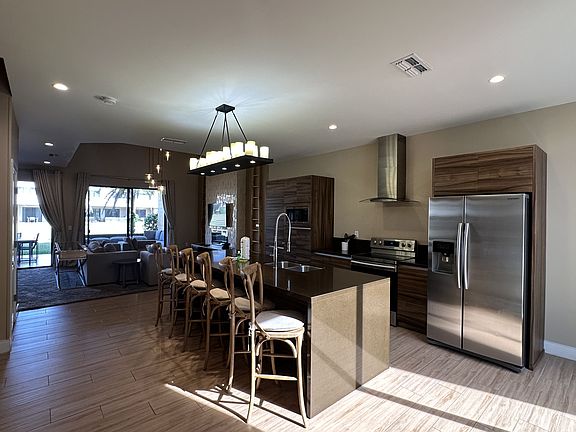 2nd image of 7534 Brooklyn Dr #1