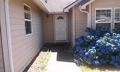 2nd image of 3115 57th Ave SE