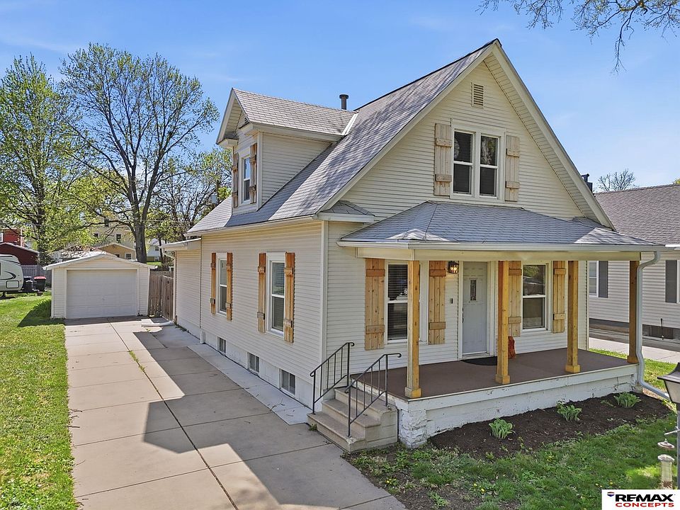 1st image of 6525 Platte Ave