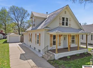 6525 Platte Ave, Lincoln, NE 68507
