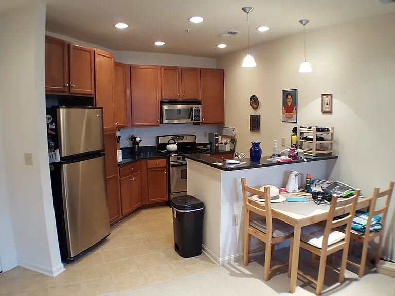 2655 Prosperity Ave #210 — Photo 6