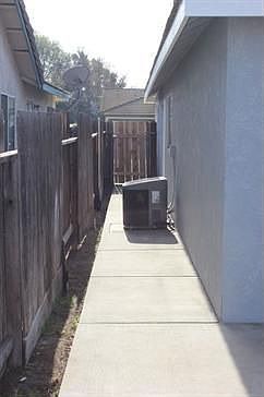 3rd image of 221 Gail Dr