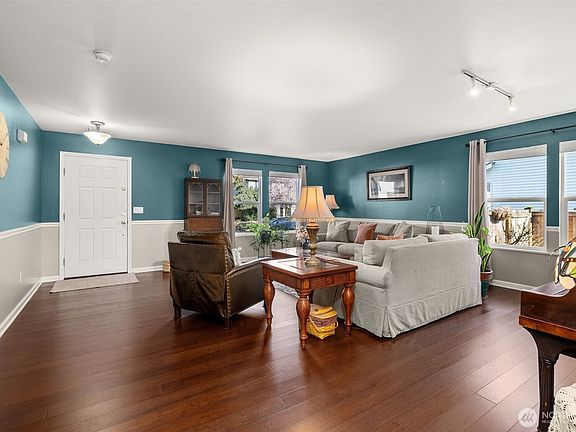 4th image of 14127 50th Drive SE