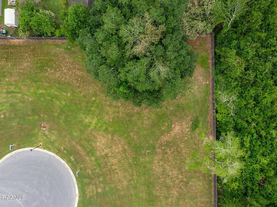 1st image of 126 Preservation Dr