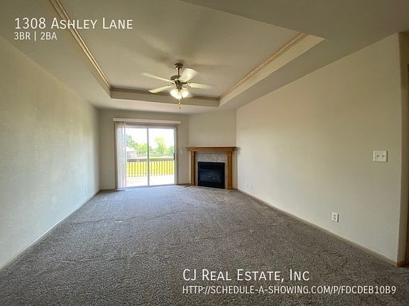 2nd image of 1308 NW Ashley Ln