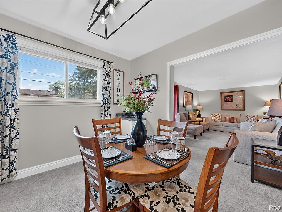 693 Hamlet Rd, photo 14