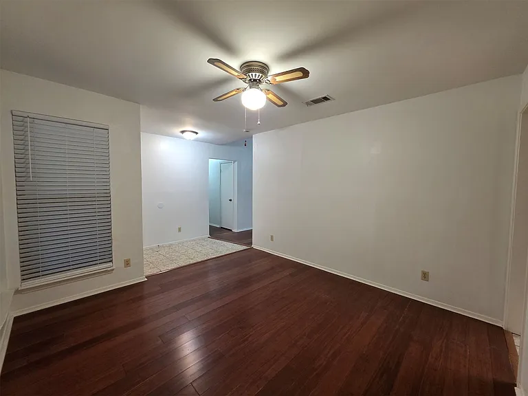 10909 Hillside Oak Ln — Photo 10
