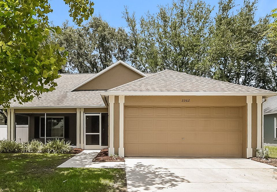1st image of 3362 Kelsey Ln