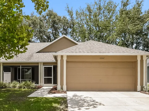 3362 Kelsey Ln, Saint Cloud, FL 34772