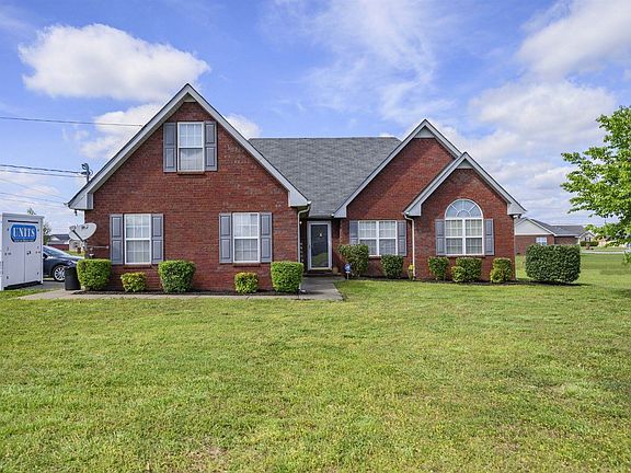 2nd image of 101 Mardin Ln