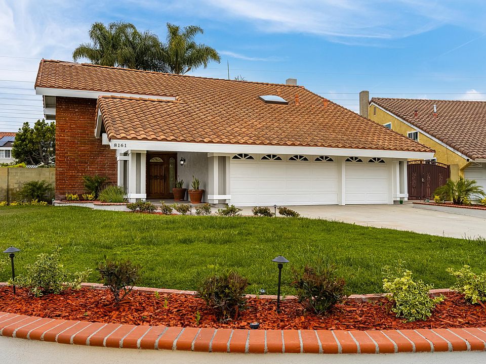 1st image of 8161 Rockview Cir