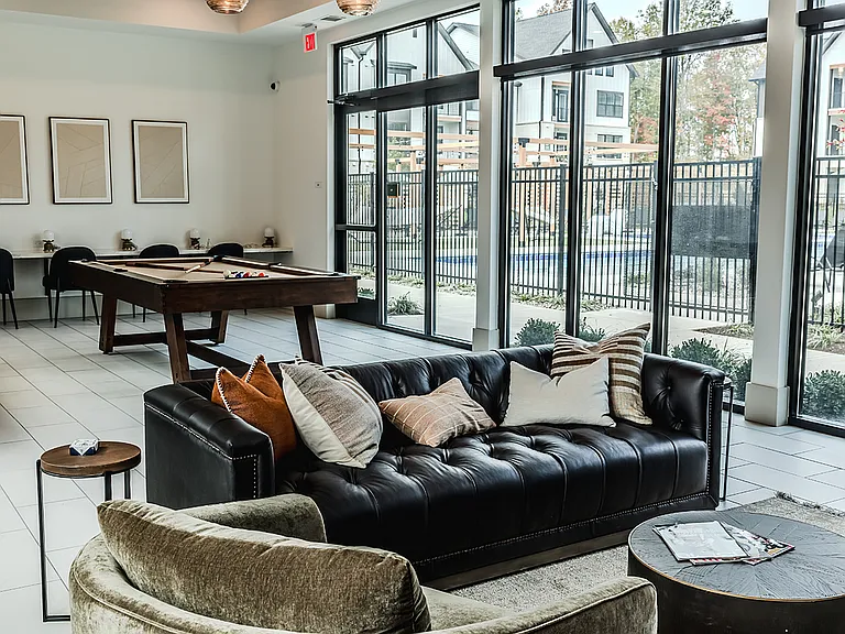 Farmhouse at Lantern Commons — Photo 14
