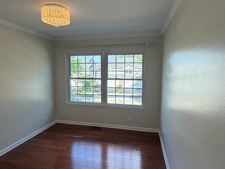 20 Sarahs Grove Ln — Photo 26